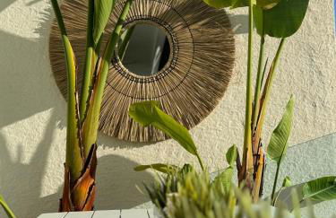 Casa Noyas Oasis Beach - Foto 43