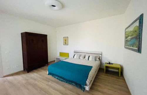 Appartamento i Limori - Foto 15