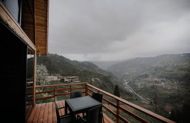 Cemilyano Bungalow - Foto 38