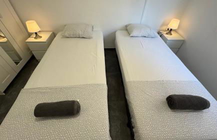 Lovely Apartment in Alicante city center By ElConserje - Photo 13