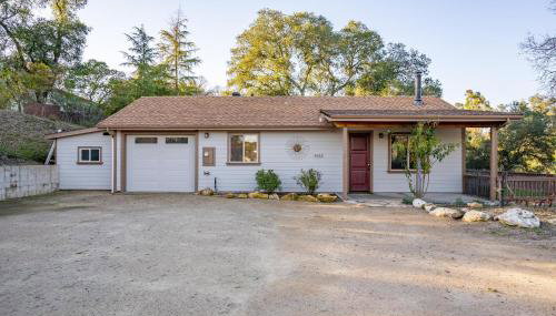 Vita Amorosa - Foto 2