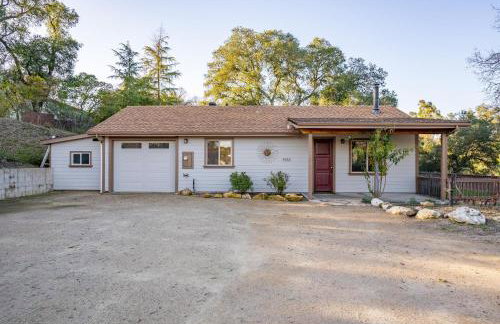 Vita Amorosa - Foto 2