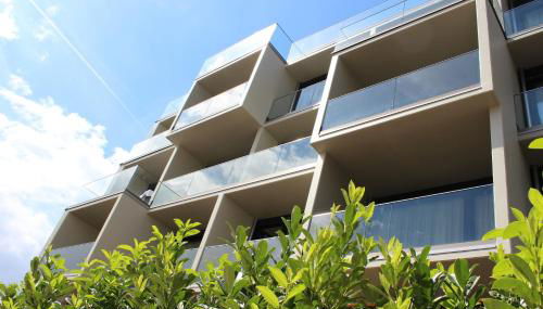 SUYTES Business Studios - Foto 2