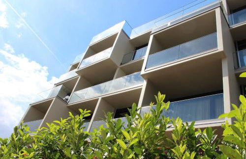 SUYTES Business Studios - Foto 2