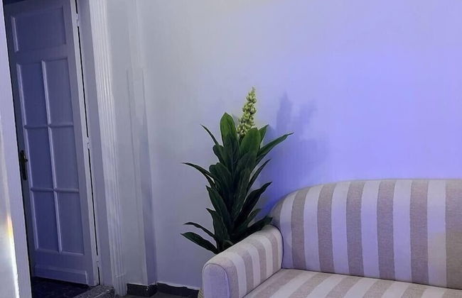 Downtown view studios - Foto 78