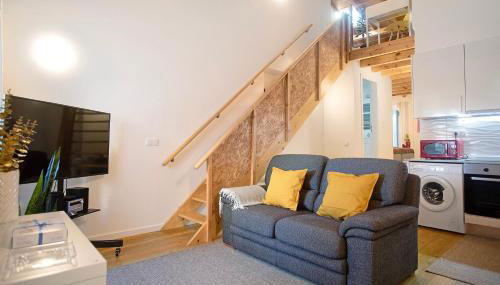 Casinha Da Vila Turcifal - Foto 4