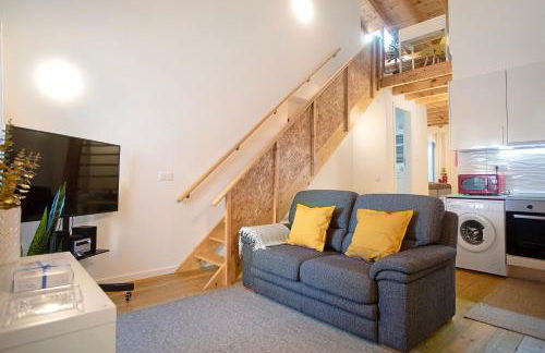 Casinha Da Vila Turcifal - Foto 4