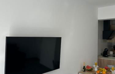 NORAY Playa de Mogán - Photo 7