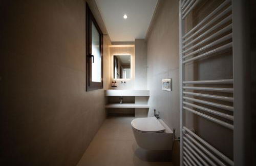 Ikima Living - Foto 24