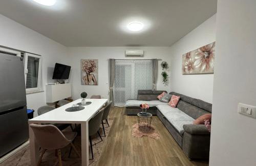 Apartman OZANA - Photo 17