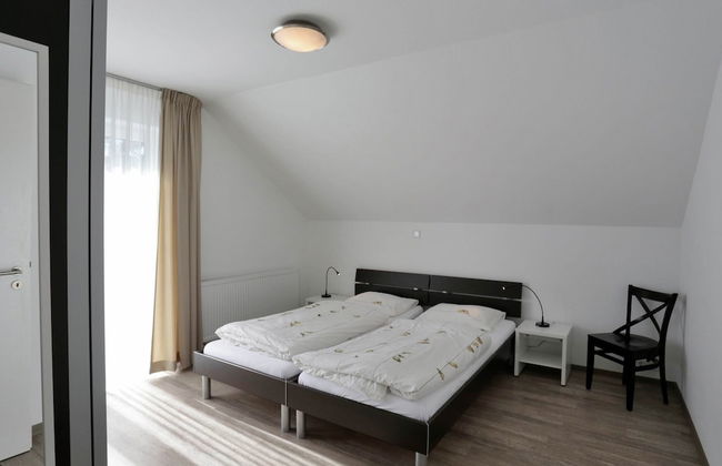 Serene Villa in Kstelberg near Lake & Watersports - Photo 4