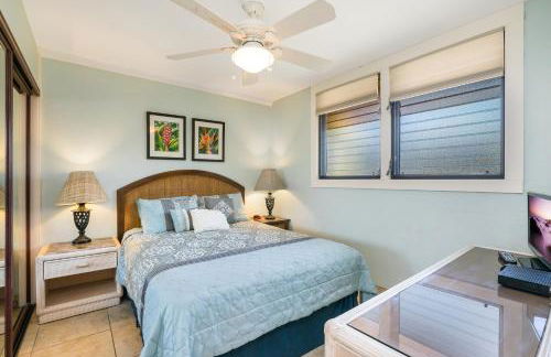 Kona Bali Kai #219 condo - Foto 12