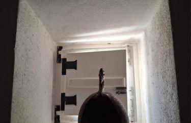 Casa da Tita - Foto 20