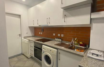 Coração da Vila - Foto 26