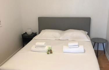 Angel Services - LA MAISON DE LA PLAGE - Foto 9