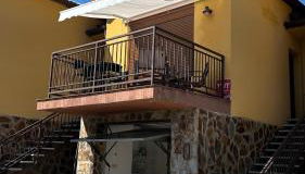 Balcón del Júcar delux - Foto 5