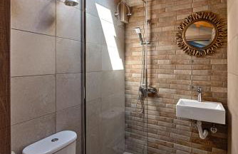 Alexia's Apartments - Foto 91