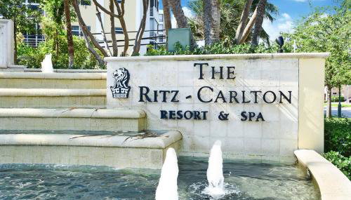 Gorgeous Partial Ocean View I The Ritz Carlton - Foto 2