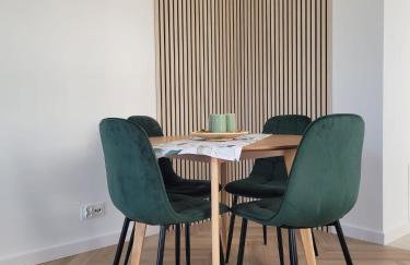 Residenz Kąpielowa - widok na Śnieżkę - Photo 13