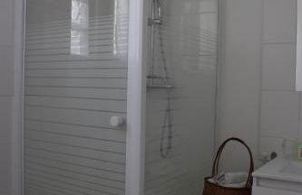 Montcuq, maison avec vue sur la Tour, classé 3*** - Foto 20