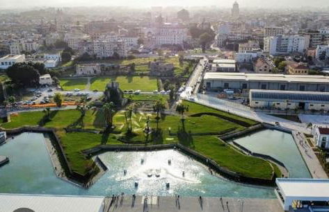 Tiny Home Di Carlo - Foto 70