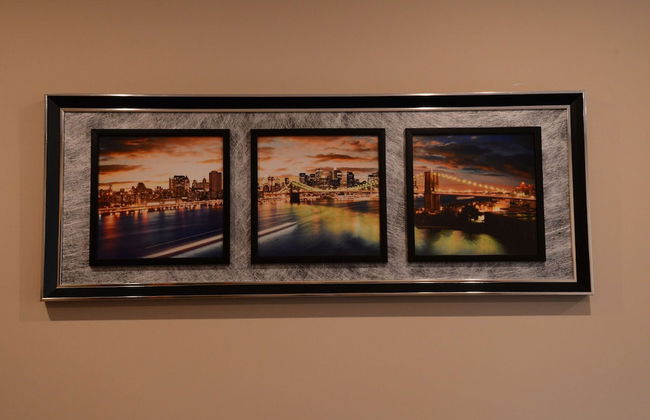 El Mirador De Limes - Photo 37