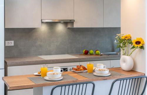 Nelia Suite - Foto 38