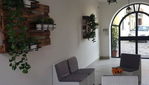 Casa Sandra - Foto 3