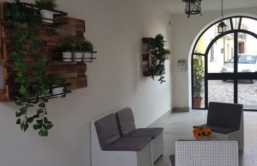 Casa Sandra - Foto 3