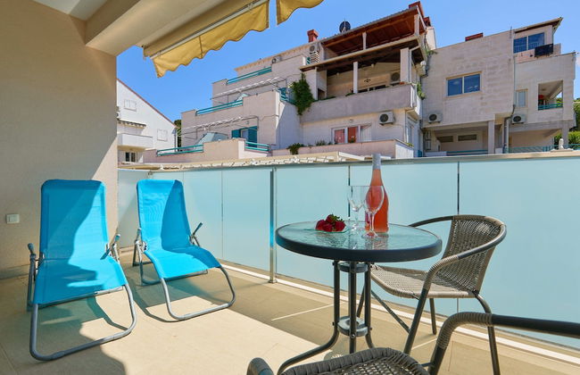 Lino Suite - Photo 8