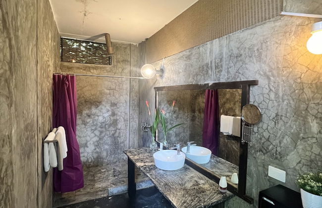 Taino Beach Lofts - Foto 29