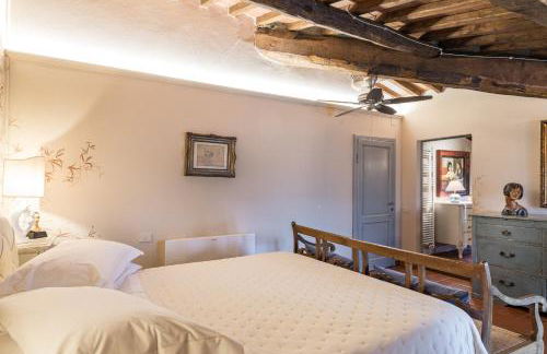 Villa Spicchio by VacaVilla - Photo 47