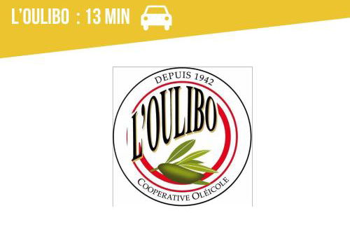 Les Murmures du Lac - Photo 10