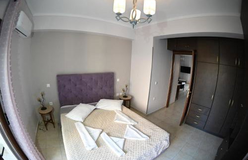 Studio Gio in Zakynthos City - Foto 60