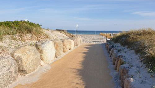 Große Hafenliebe - Foto 5