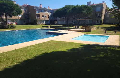 Casa Faria da Costa - Foto 35