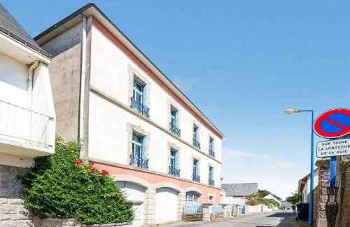 Luxurious Mansion in Castle Grounds in Lantheuil - Foto 123