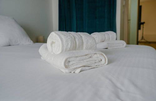 Le Clos Sidoine - Foto 53