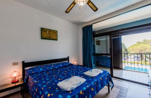 Residence Magnolia Pet Friendly - Foto 9