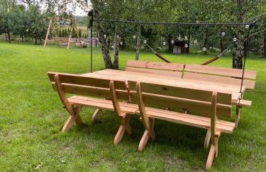 Harmony House - Appartement Blue - Photo 18