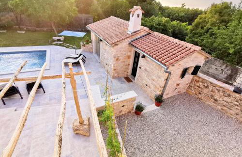 Casa Nuoneti by Rent Istria - Photo 4