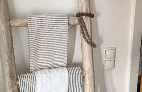 Casa Baleia Laranja Ocean-Front - Photo 15