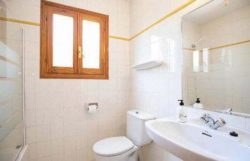 Villas Marineta - Foto 23