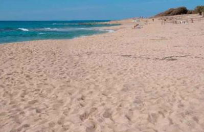 Villa Madame - Foto 12