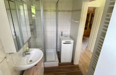 Ferienhaus Maxe, Haus Paula - Foto 3