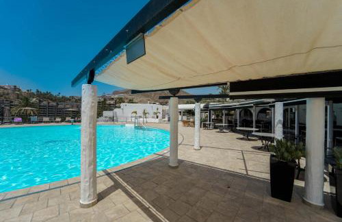 AquaMarina Luxury House by Canarias Prime Homes - Foto 26
