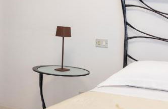 Riviera Collection - Carinzia Sea View - Foto 34