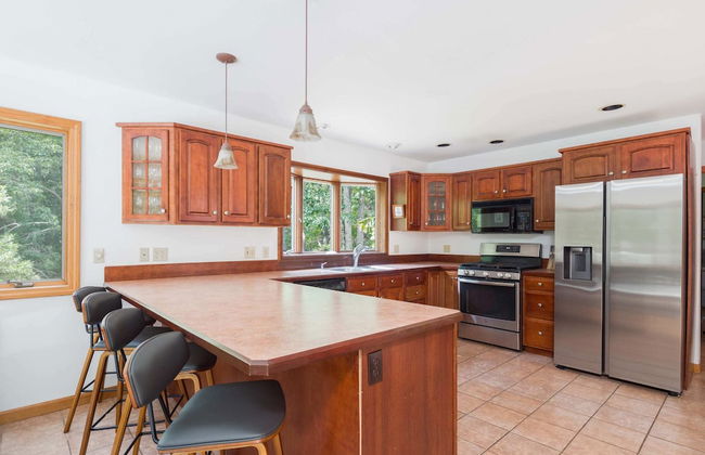 Meadowood Manor by Rovetravel Heated Pool - Foto 17