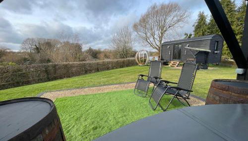 Lake View Retreats - Foto 5