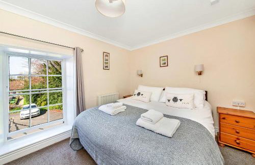 Finest Retreats - Cleveland Hall Apt - Photo 14